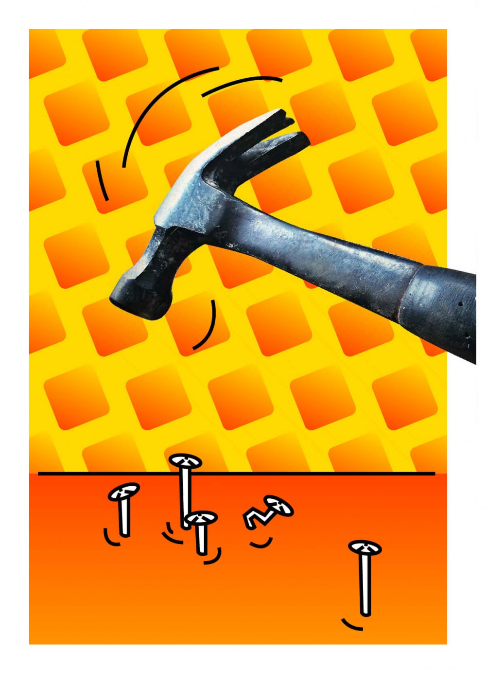 Houtbewerken