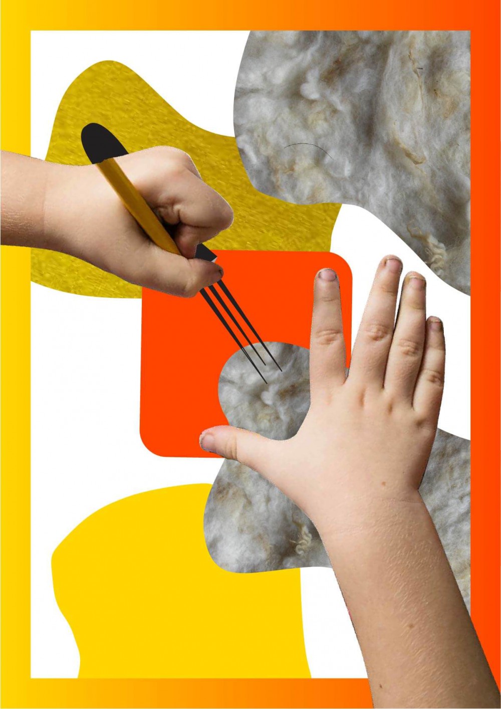 Wolvilten