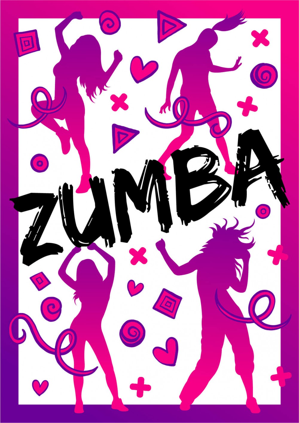 Zumba