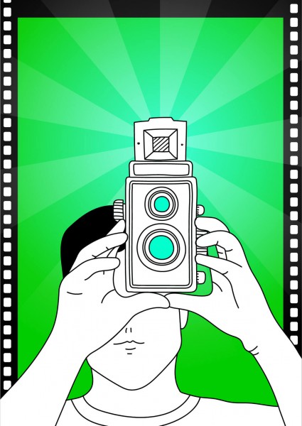 Filmproject