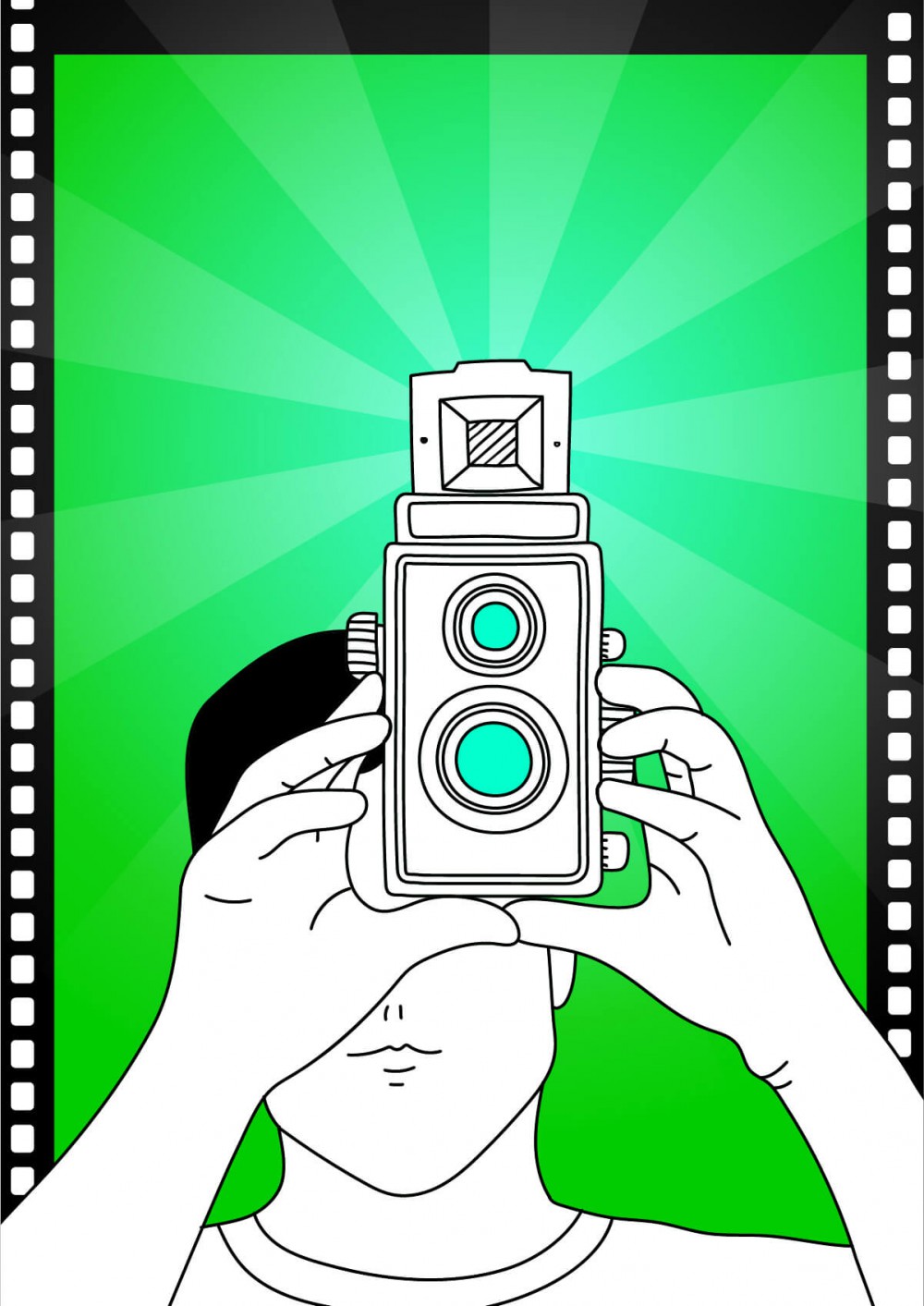 Filmproject