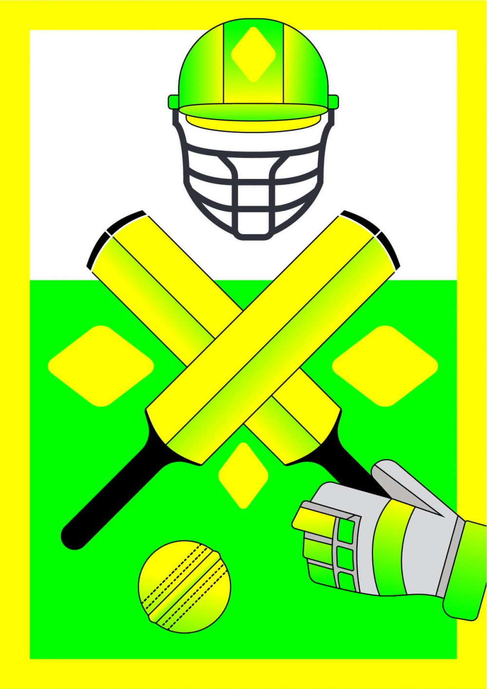 Cricket