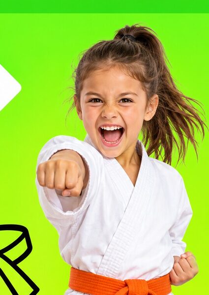 Karate