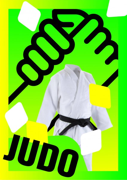 Judo